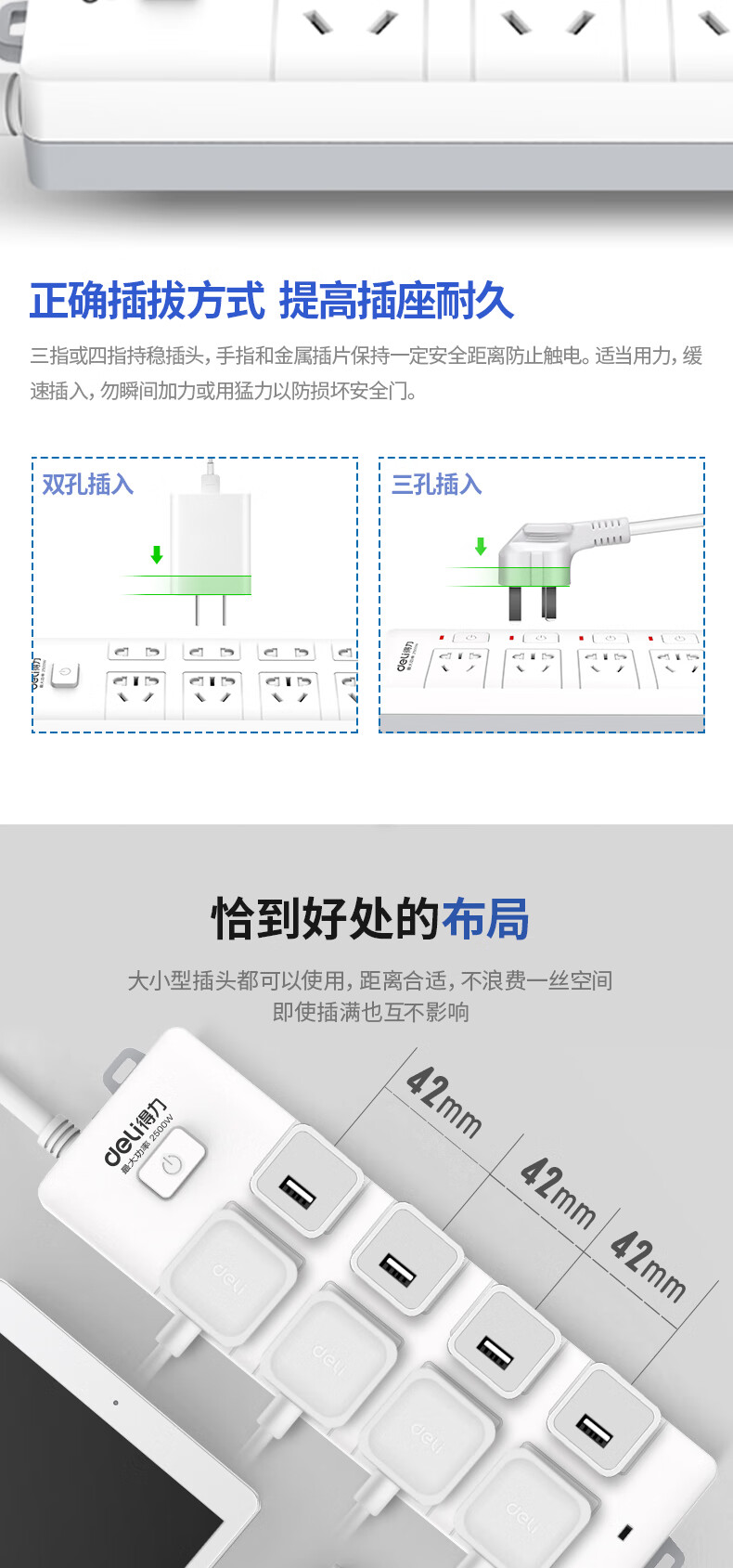 描述_07.jpg