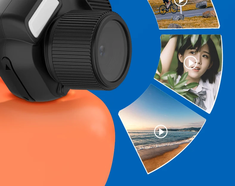 Shetu SHETU cute digital camera for campus students, high school students, photo travel record, small sports camera, entry-level video artifact, fool pocket camera, campus camera with screen 128G Shetu SHETU cute digital camera for campus students, high school students, photo travel record, small sports camera, entry-level video artifact, fool pocket camera, campus camera with screen 128G