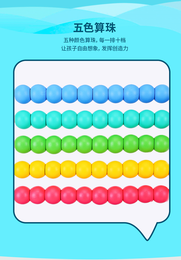 74310_06.jpg