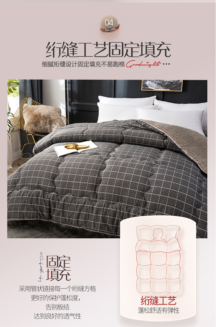 蒙古包 750_06.jpg