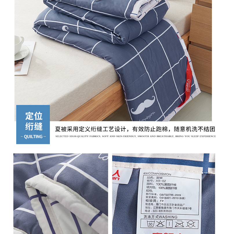 蒙古包750_08.jpg