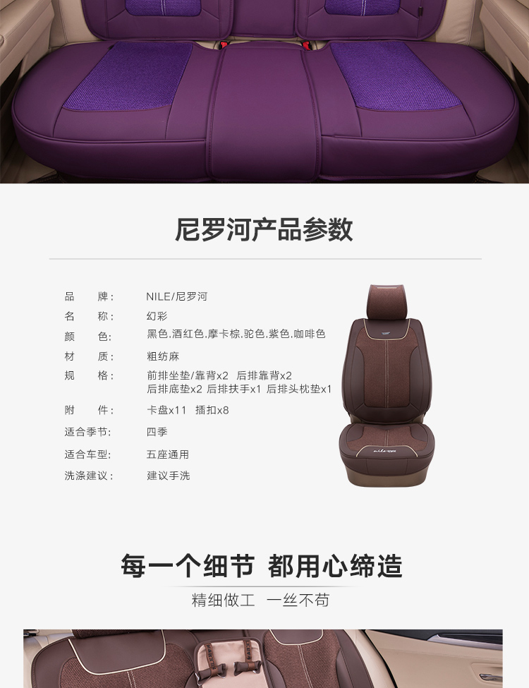 图片破损