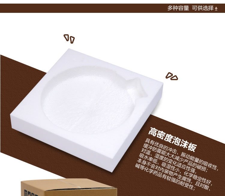 
                                        
                                                                                欧润哲 垃圾桶 8L缓降静逸加厚不锈钢脚踏带盖翻盖圆形家用卫生间客厅分类垃圾篓 内外双桶                