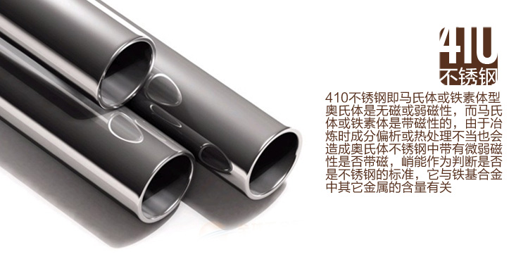 
                                        
                                                                                欧润哲 垃圾桶 8L缓降静逸加厚不锈钢脚踏带盖翻盖圆形家用卫生间客厅分类垃圾篓 内外双桶                