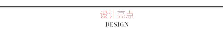 LUXLEAD洛诗琳 新款百搭显瘦修身微喇纯色长裤休闲裤女 经典黑 M