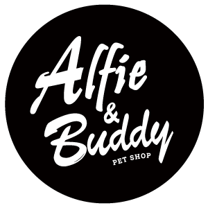 阿飞和巴弟宠物食品京东自营旗舰店