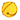 通雅