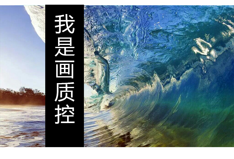 
                                        模卡（MOOKA） 48K5 海尔48英寸安卓智能网络窄边框全高清LED液晶电视                