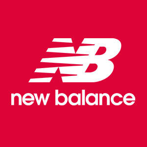 New Balance官方旗舰店