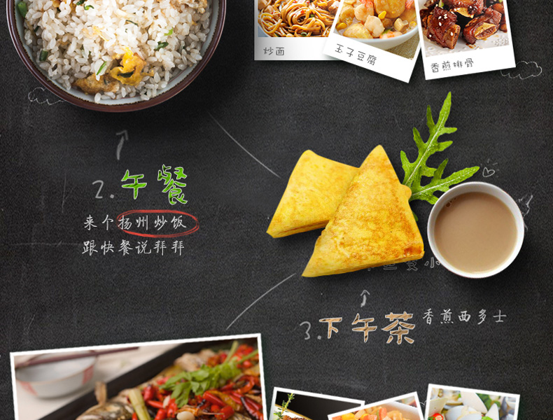 
                                        亨博（hengbo）电烧烤炉 家用电烤炉 双层大号容量烧烤盘烤网配烤碟 多功能无烟不粘烤肉锅 HB-480                
