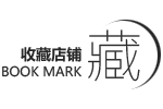 关注本店