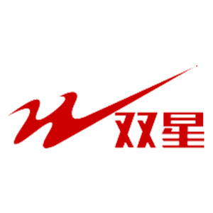 双星八超老人鞋-商品搜索-京东