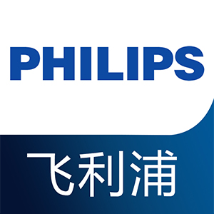 飞利浦天硕专卖店