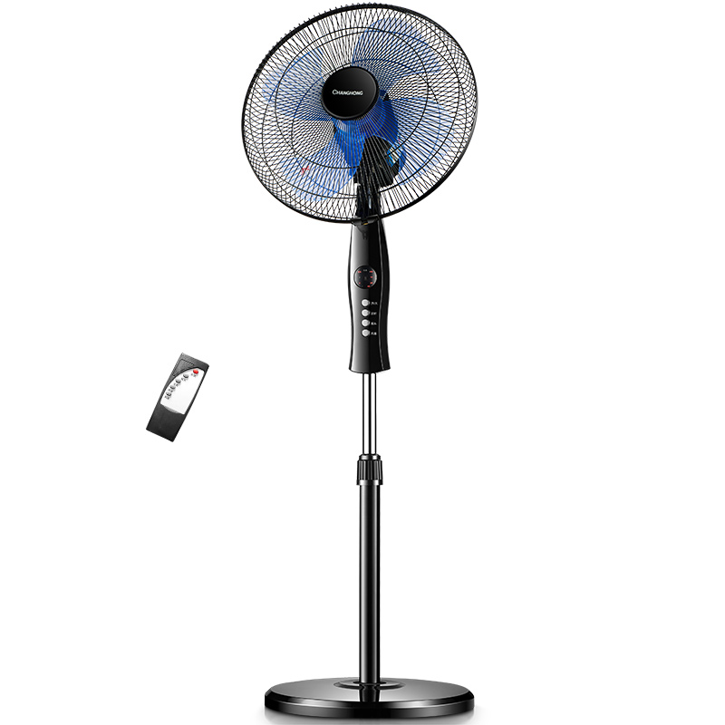 落风扇/电风扇/风扇_电风扇_生活电器_家用电器_贵人大数据电商平台