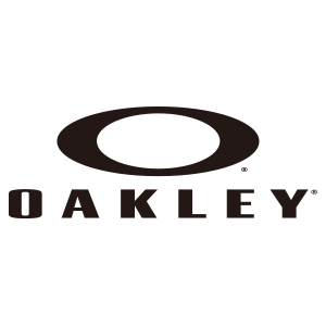 oakleylogo图片