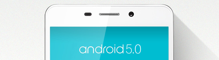 联想(Lenovo) 黄金斗士S8畅玩 (A5500) 8GB 融雪白 电信4G 双卡双待