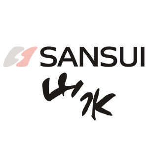 山水音响旗舰店