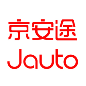 京安途汽车膜京东自营旗舰店