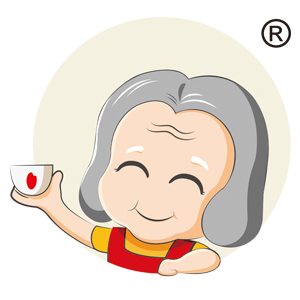 米婆婆米酒官方旗舰店