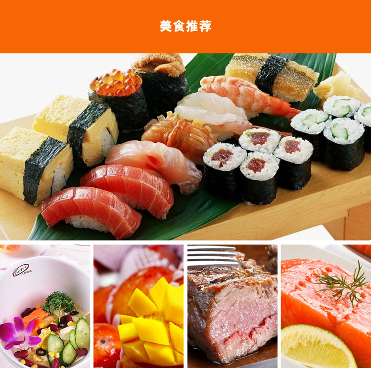 
                                        
                                                            美瓷（MYCERA）陶瓷刀具企鹅柄厨具套装 全套家用菜刀 瓜果刀 刮刨（紫色）TQQ03V                