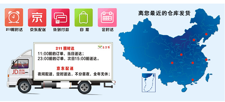 金玉兰（orchid）密封瓶 不锈钢密封罐 干果食品茶叶储物罐瓶 600ml W0008