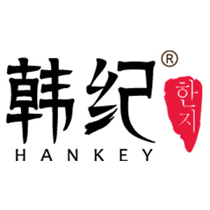 韩纪logo图片