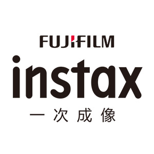 富士instax京东自营旗舰店