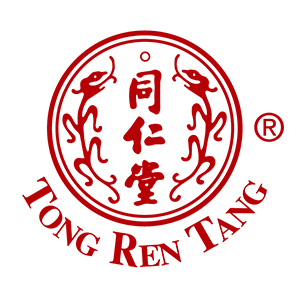 台湾出品·北京同仁堂官方旗舰店