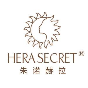 朱诺赫拉珠宝官方旗舰店