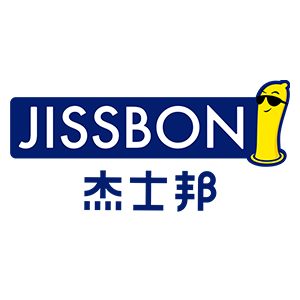 杰士邦京东自营旗舰店