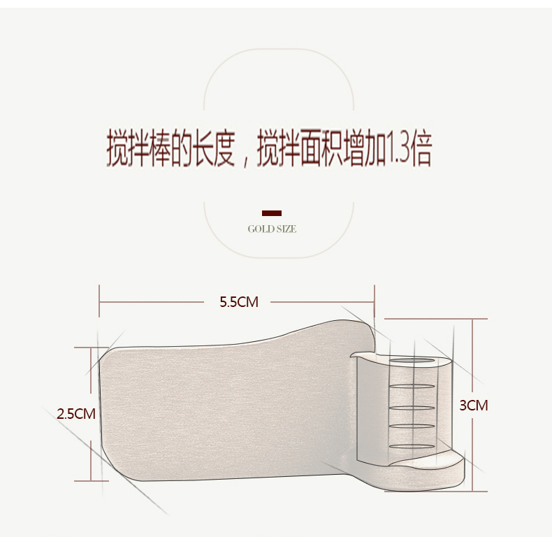 
                                        东菱（Donlim） 面包机 彩钢全自动家用多功能蛋糕和面机 XBM-1028GP                