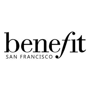 benefit贝玲妃京东自营官方旗舰店