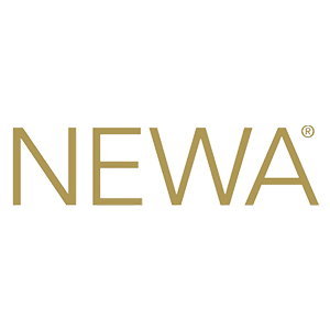 newa(妞娃)品牌京东自营旗舰店