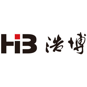 浩博官方旗舰店