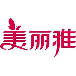 美丽雅旗舰店