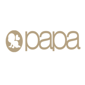 papa官方旗舰店