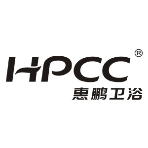 惠鹏卫浴官方旗舰店