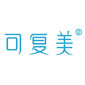 可复美京东自营旗舰店