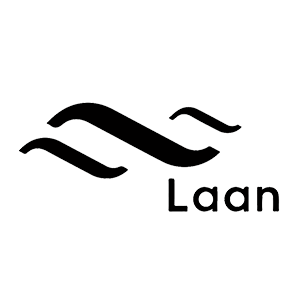 山岚(laan)电子烟京东自营旗舰店