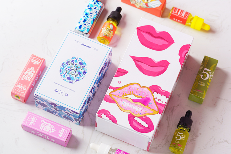 cyovape京东自营旗舰店