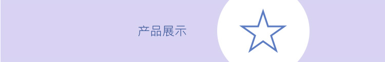 
                                        海尔（Haier） XQG60-BS1086AM 6公斤 变频滚筒洗衣机 3年质保                