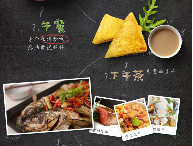 亨博（hengbo）SC-528A-1电烤炉 家用烧烤炉架 户外烤串烤肉机电烤盘