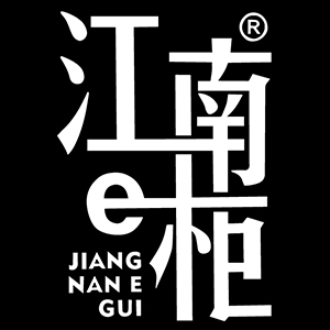 江南e柜服饰官方旗舰店