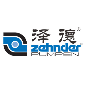 泽德水泵官方旗舰店