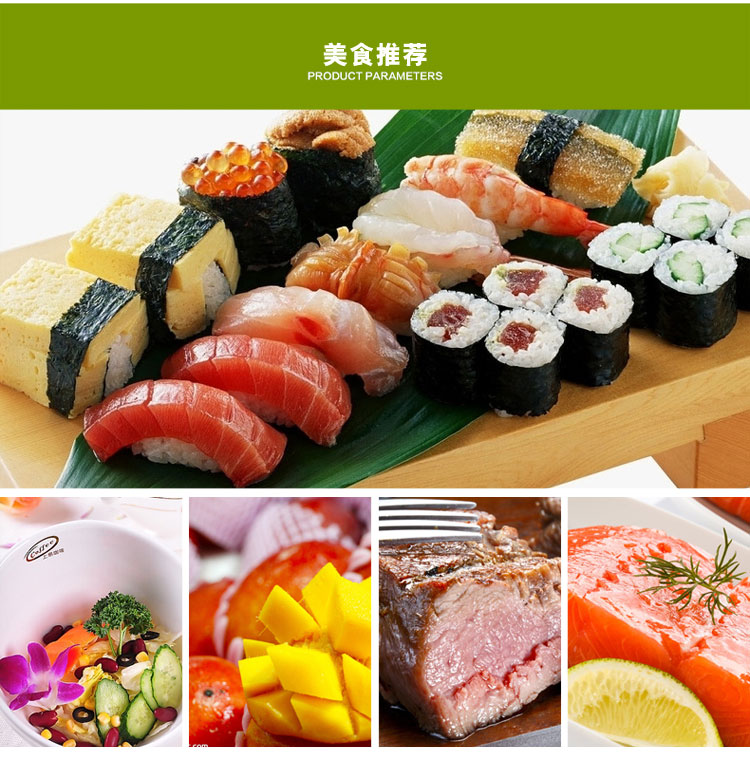 
                                        美瓷（MYCERA）陶瓷刀四件套 6.5寸陶瓷刀菜刀4寸陶瓷水果刀削皮器刀架 粉红色                