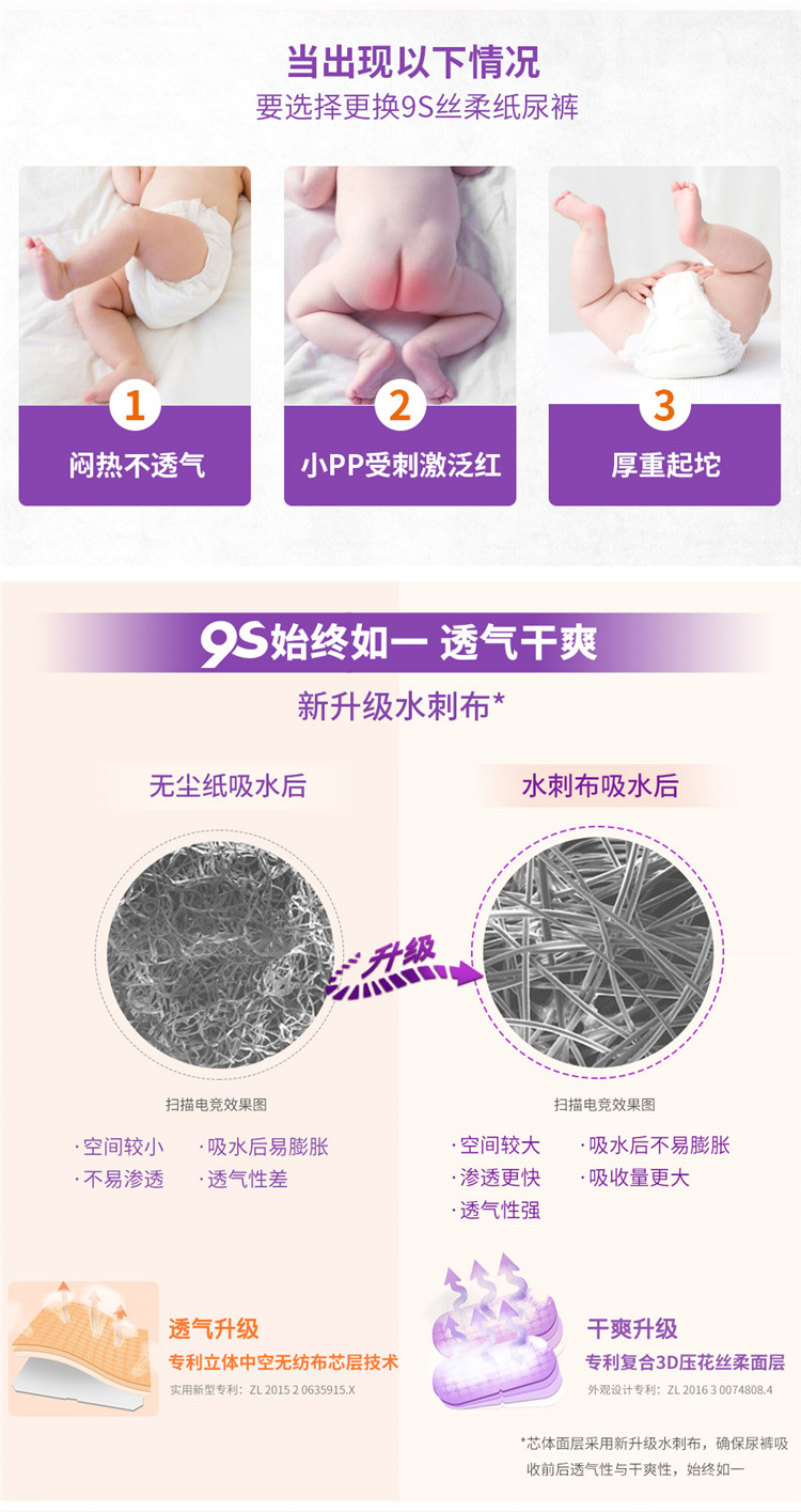 纸尿裤NB码990_05