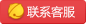 小A