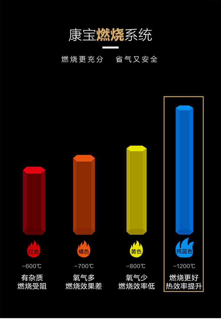 QB506新详情页54_10.jpg