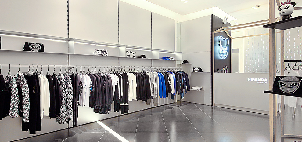 hipanda_hipanda男装
