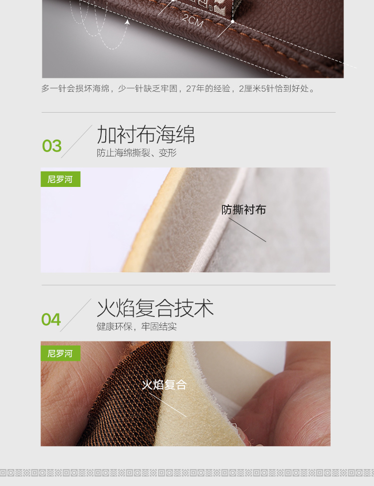 图片破损